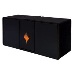 Deck Box MTG Mythic Edition Alcove Vault